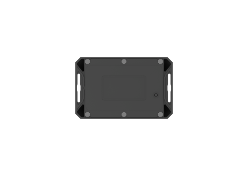 milesight-at101-lorawan-out-asset-tracker-back.png