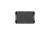 milesight-at101-lorawan-out-asset-tracker-back.png