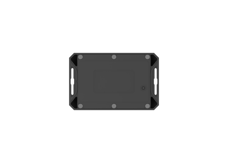 milesight-at101-lorawan-out-asset-tracker-back.png