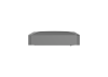 milesight-at101-lorawan-out-asset-tracker-button.png