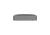 milesight-at101-lorawan-out-asset-tracker-button.png