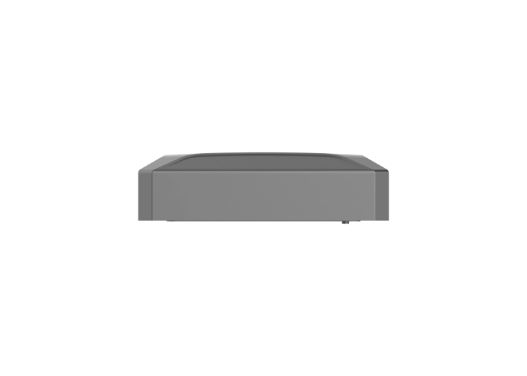 milesight-at101-lorawan-out-asset-tracker-button.png