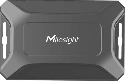 milesight-at101-lorawan-out-asset-tracker-front.png
