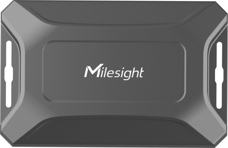 milesight-at101-lorawan-out-asset-tracker-front.png