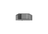 milesight-at101-lorawan-out-asset-tracker-left.png