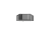 milesight-at101-lorawan-out-asset-tracker-left.png