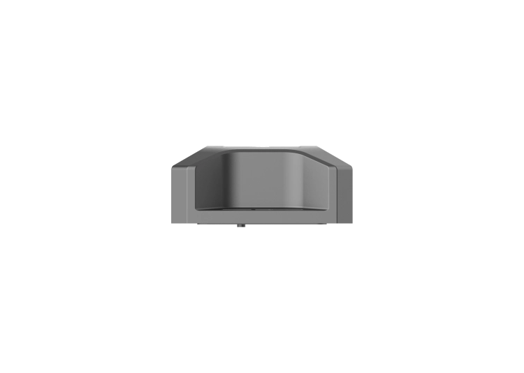 milesight-at101-lorawan-out-asset-tracker-left.png