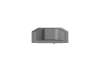 milesight-at101-lorawan-out-asset-tracker-right.png