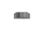 milesight-at101-lorawan-out-asset-tracker-right.png