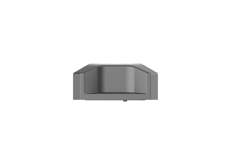 milesight-at101-lorawan-out-asset-tracker-right.png