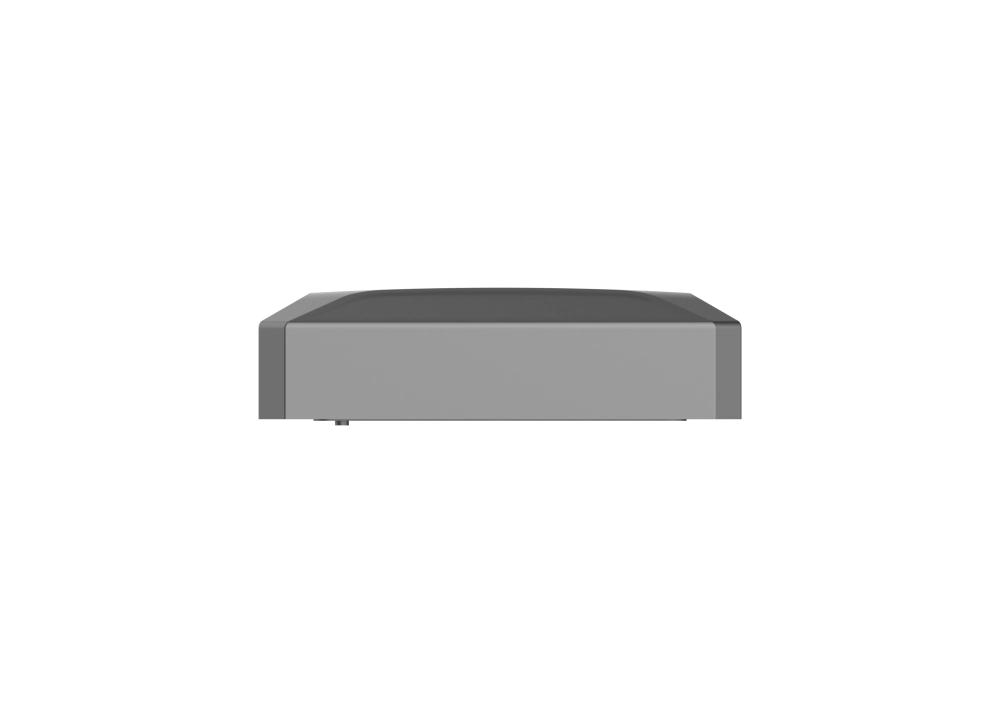 milesight-at101-lorawan-out-asset-tracker-top.png