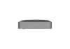 milesight-at101-lorawan-out-asset-tracker-top.png