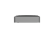 milesight-at101-lorawan-out-asset-tracker-top.png