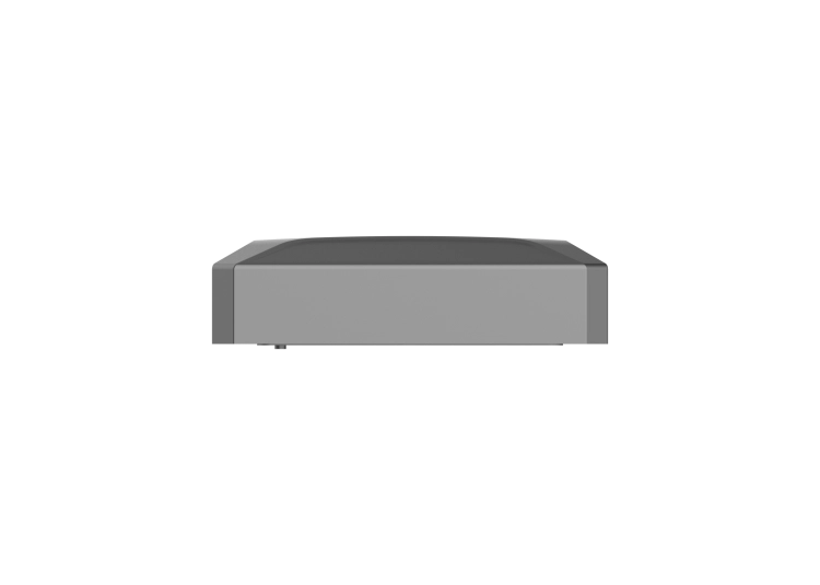 milesight-at101-lorawan-out-asset-tracker-top.png