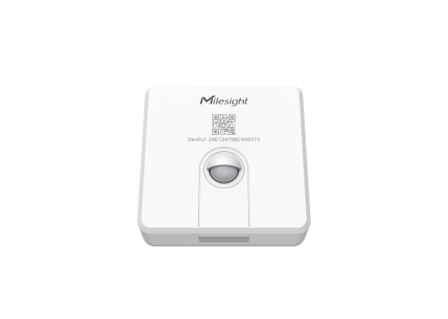 WS203 (1).png