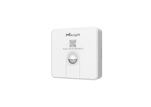 WS203 (2).png