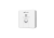 WS203 (2).png