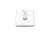 WS203 (3).png