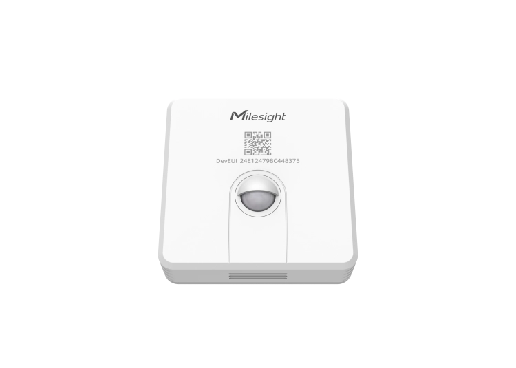 WS203 (3).png