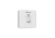 WS203 (4).png