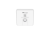 WS203 (5).png