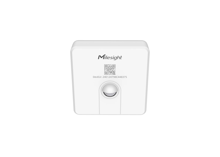 WS203 (5).png