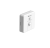 WS203 (6).png
