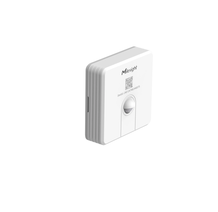 WS203 (6).png
