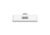 WS203 (7).png