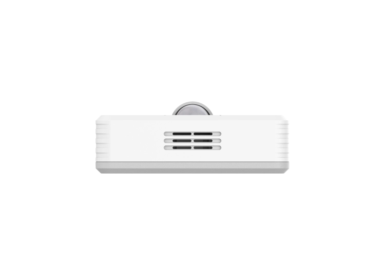 WS203 (7).png