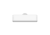 WS203 (8).png