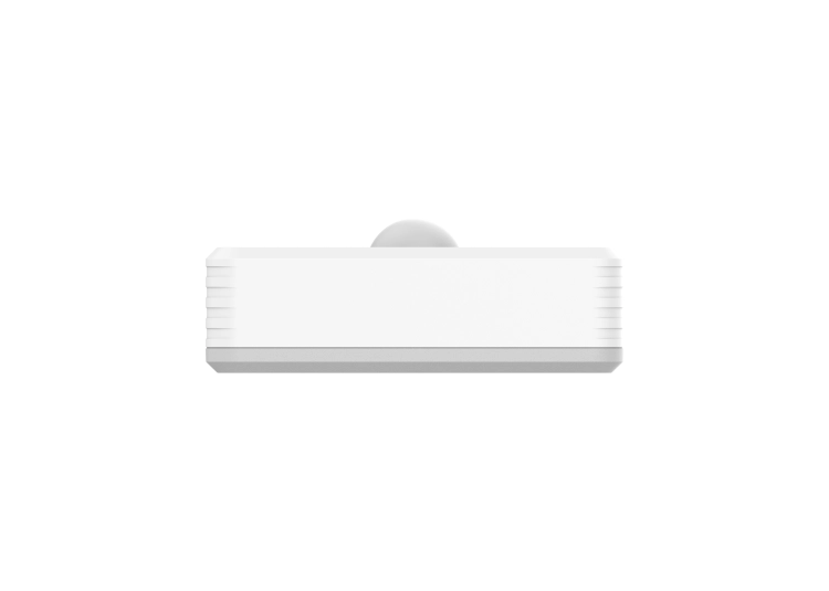WS203 (8).png