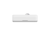 WS203 (9).png