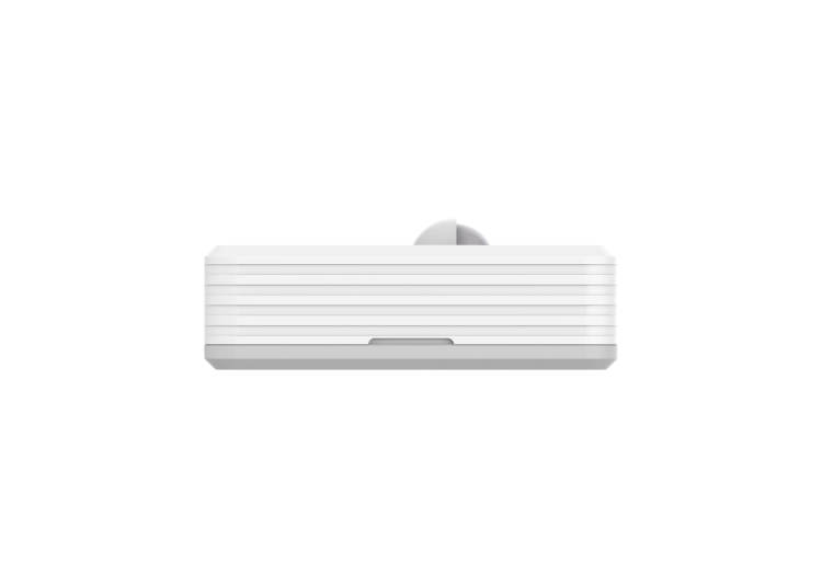 WS203 (9).png