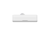 WS203 (10).png