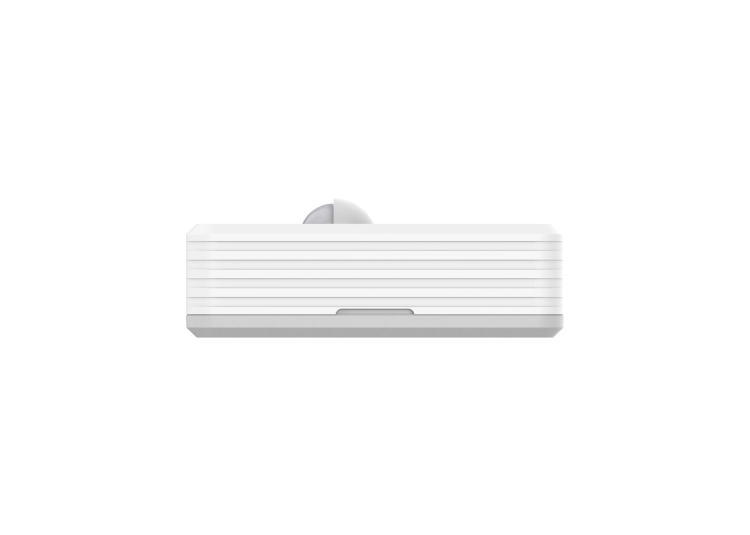 WS203 (10).png
