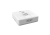 WS203 (11).png