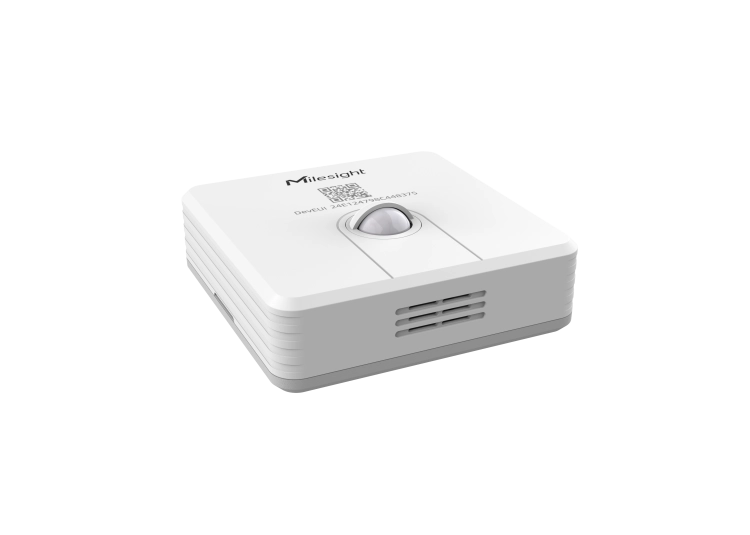 WS203 (11).png