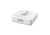 WS203 (12).png