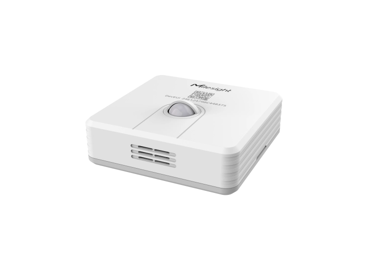 WS203 (12).png