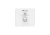 WS203-Front.png
