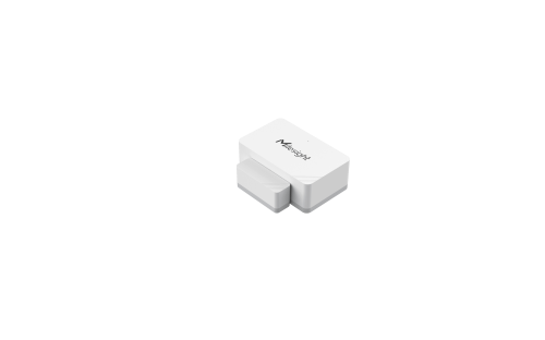 milesight-ws301-lorawan-magnetic- contact-switch-2.png