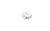 milesight-ws301-lorawan-magnetic- contact-switch-2.png