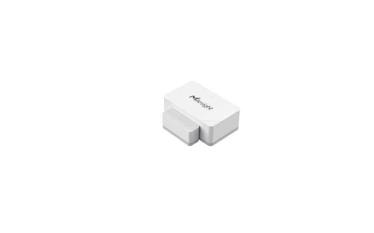 milesight-ws301-lorawan-magnetic- contact-switch-2.png