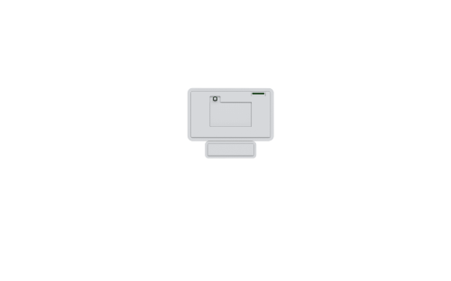 milesight-ws301-lorawan-magnetic- contact-switch-back.png