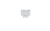 milesight-ws301-lorawan-magnetic- contact-switch-back.png