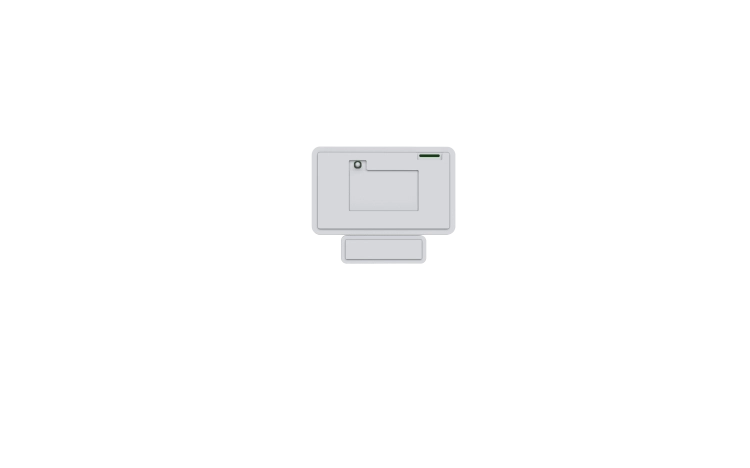 milesight-ws301-lorawan-magnetic- contact-switch-back.png