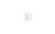 milesight-ws301-lorawan-magnetic- contact-switch-front.png