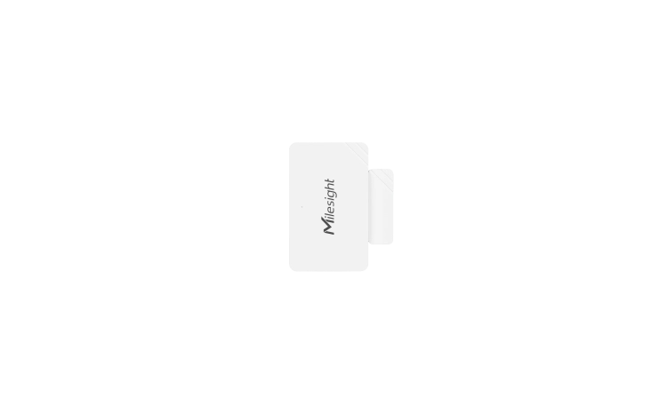 milesight-ws301-lorawan-magnetic- contact-switch-front.png