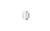 milesight-ws301-lorawan-magnetic- contact-switch-1.png